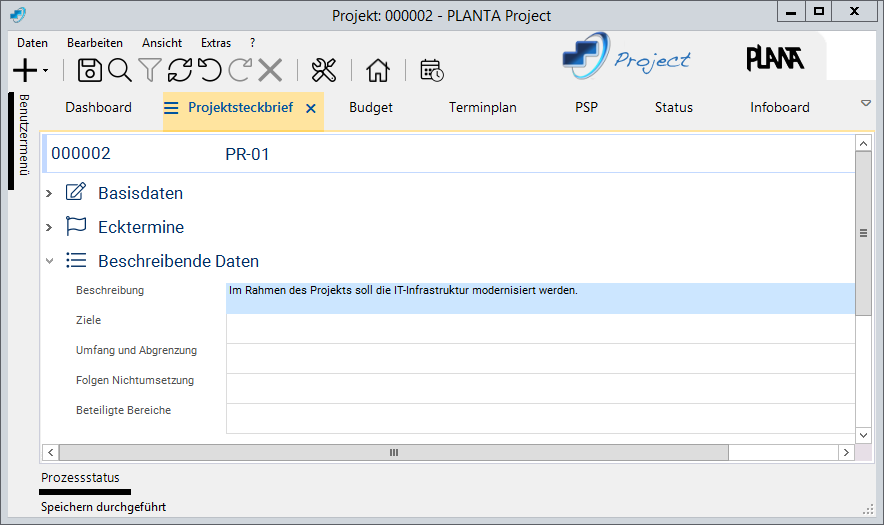 prozessworkflow9.png