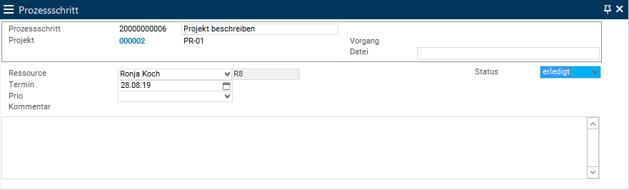 prozessschrittbearbeiten.png