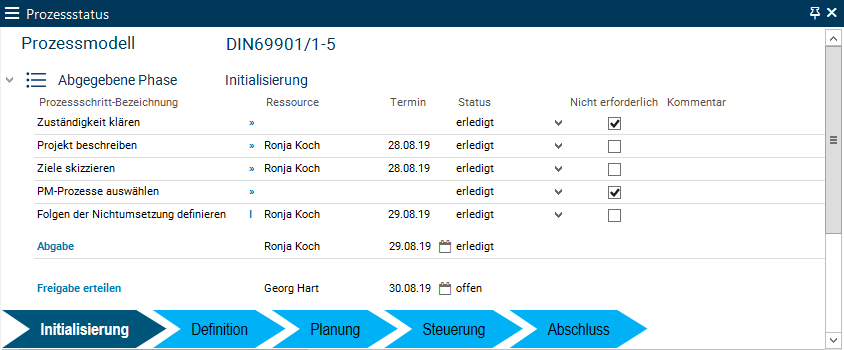prozessworkflow13.png