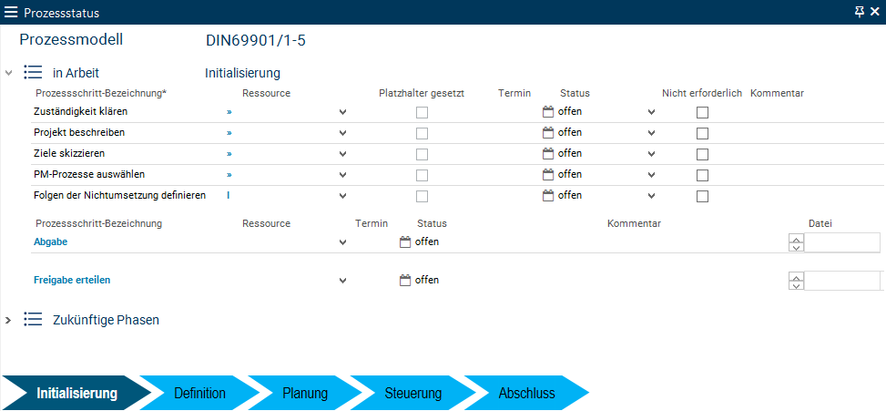 prozessworkflow4.png