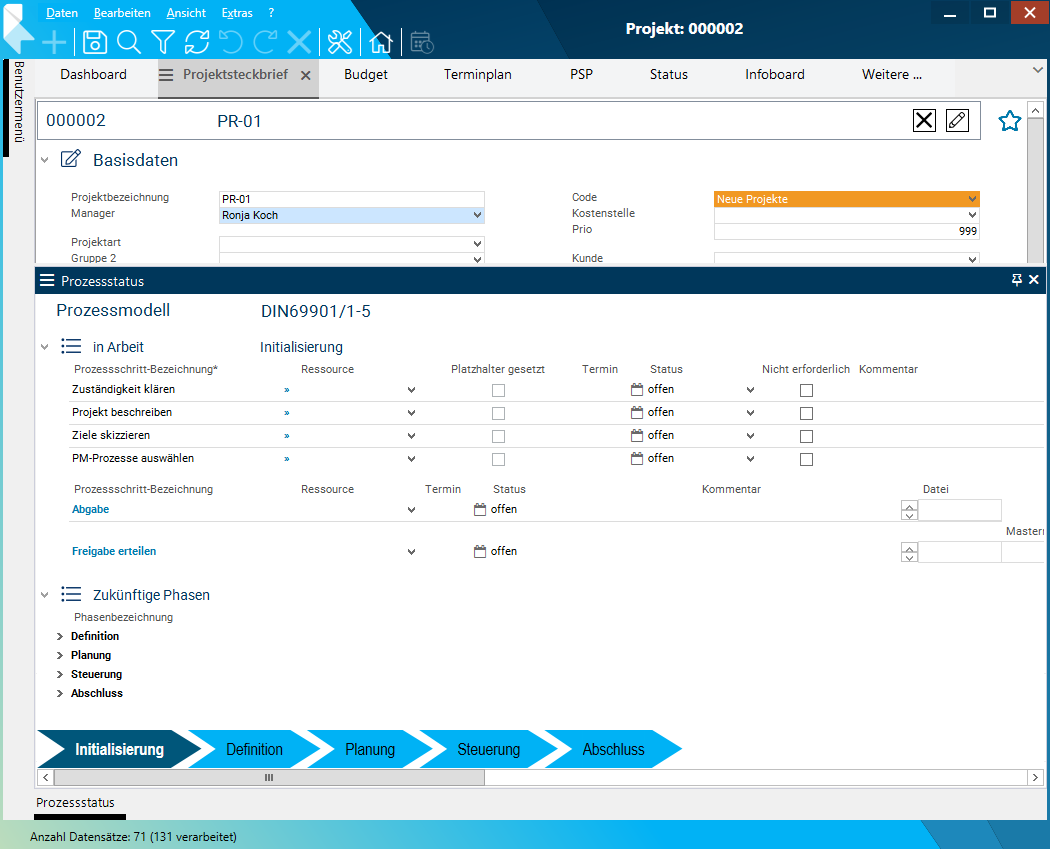 prozessworkflow1.png