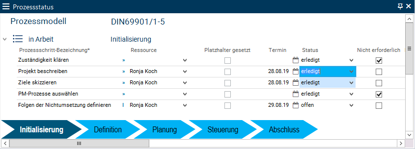 prozessworkflow10.png
