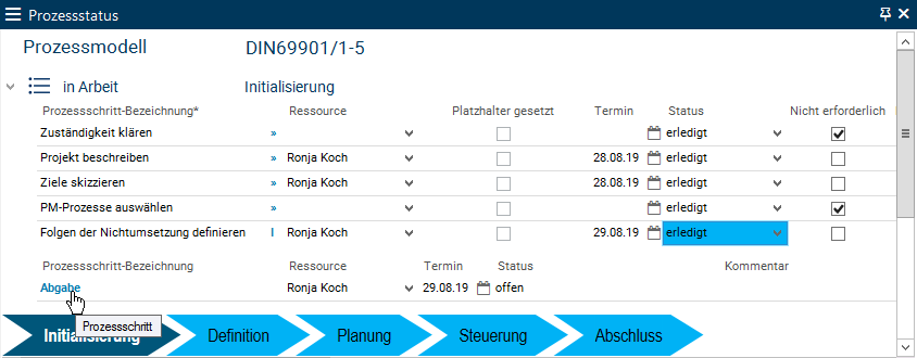 prozessworkflow11.png