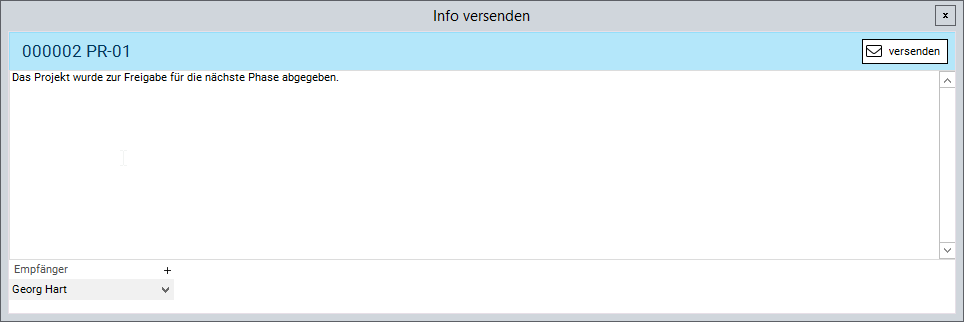 prozessworkflow12.png