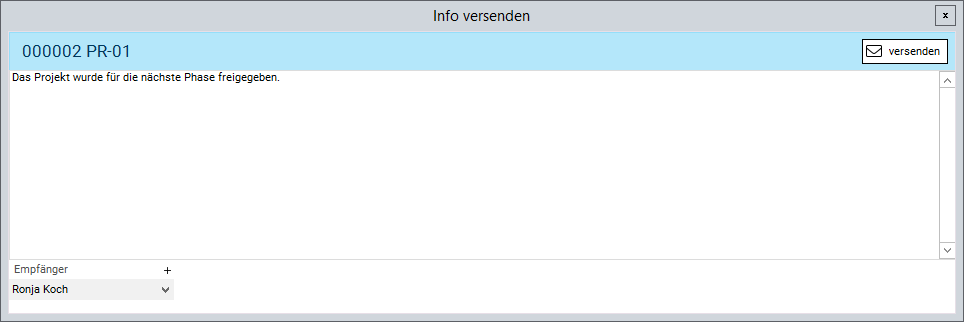 prozessworkflow15.png