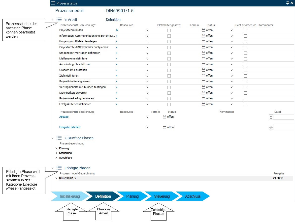 prozessworkflow16.png
