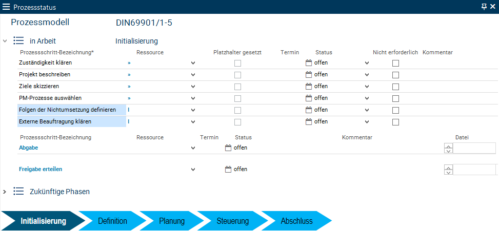 prozessworkflow2.png