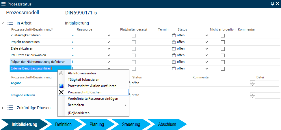 prozessworkflow3.png