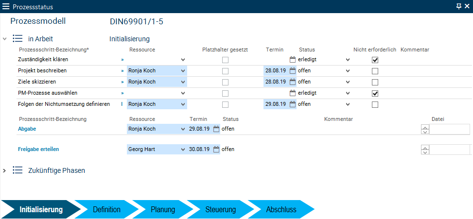 prozessworkflow6.png