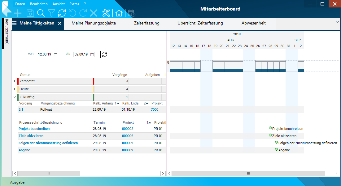 prozessworkflow7.png