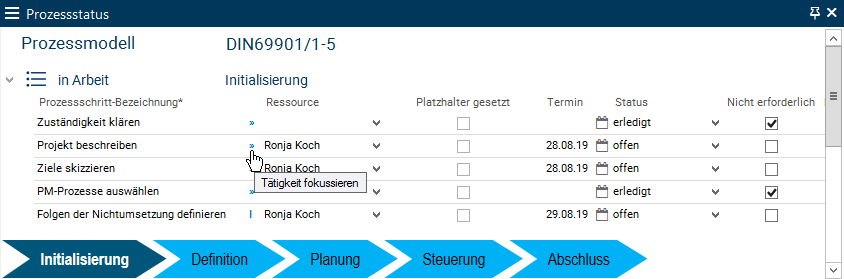 prozessworkflow8.png
