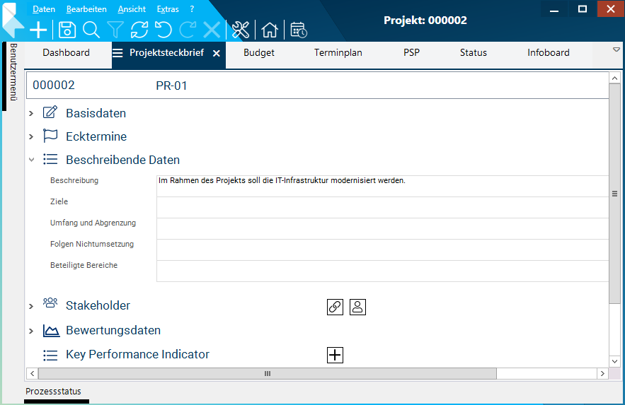 prozessworkflow9.png