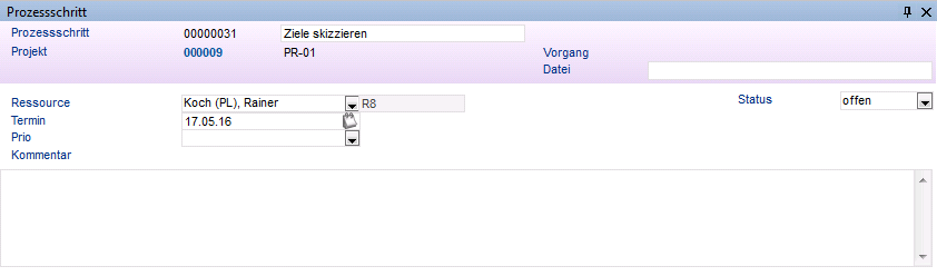 prozessschrittbearbeiten.png
