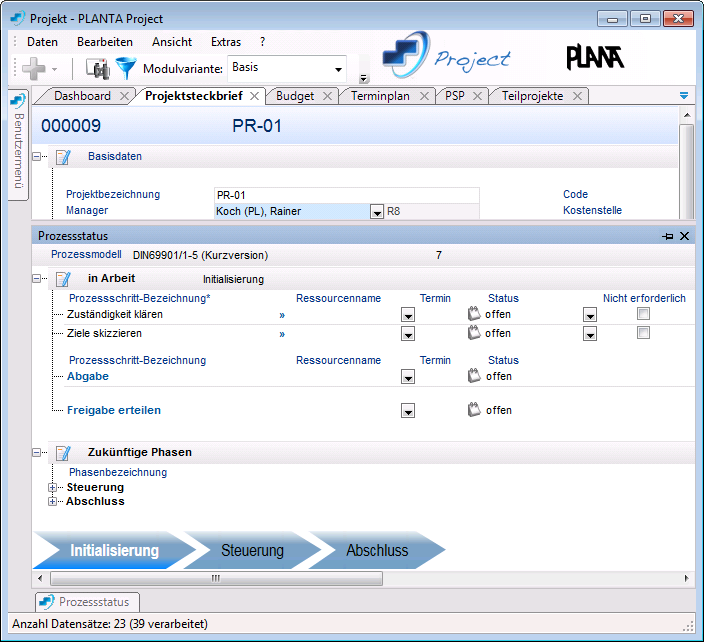 prozessworkflow1.png