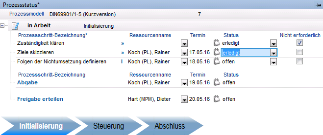 prozessworkflow10.png