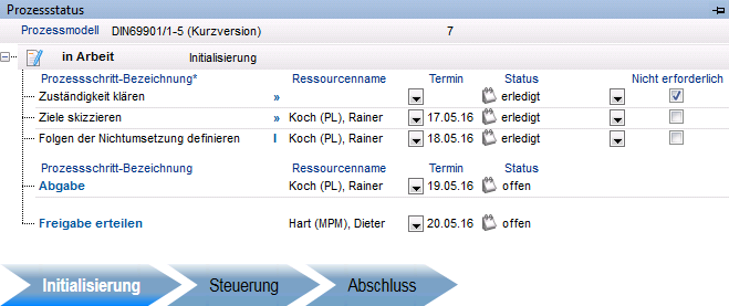prozessworkflow11.png