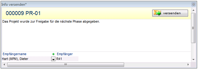 prozessworkflow12.png