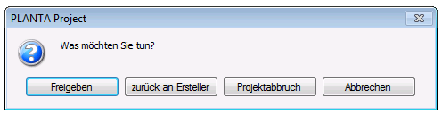 prozessworkflow14.png