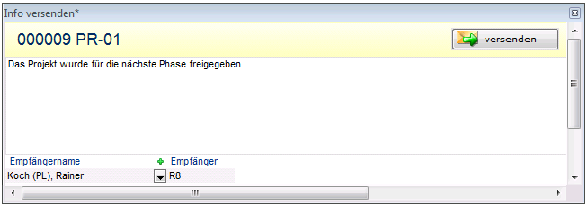 prozessworkflow15.png