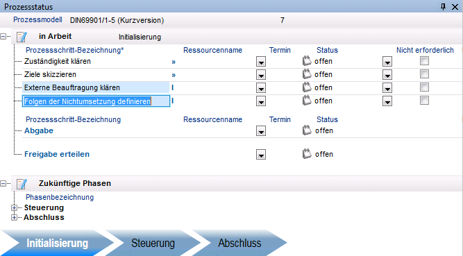 prozessworkflow2.png