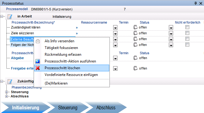 prozessworkflow3.png