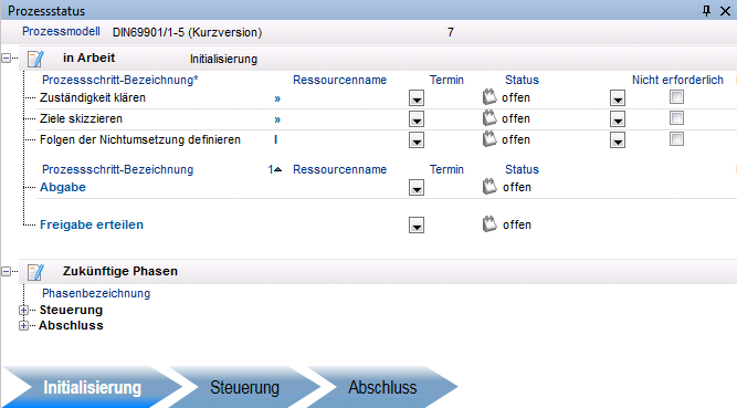 prozessworkflow4.png