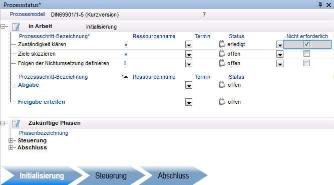 prozessworkflow5.png