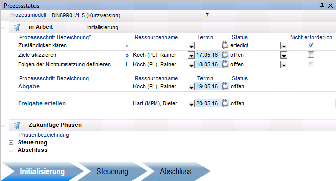 prozessworkflow6.png