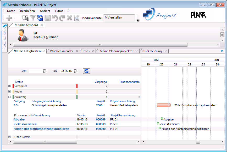 prozessworkflow7.png