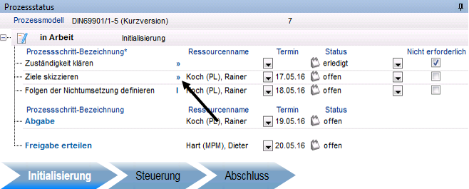 prozessworkflow8.png