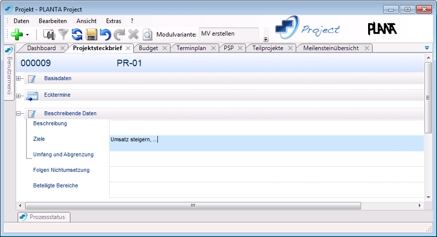 prozessworkflow9.png