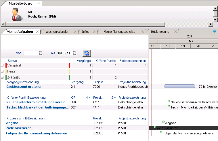 Prozessmodell3.png