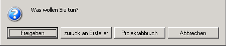 Prozessschritt13.png