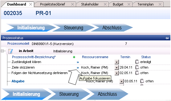 Prozessschritt6.png