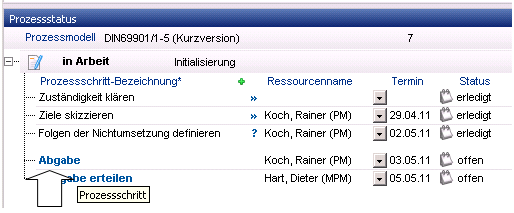 Prozessschritt9.png