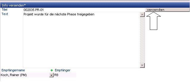 Prozessschritt14.png