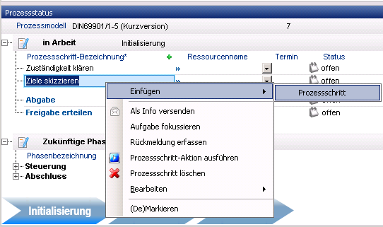 Prozessschritt16.png