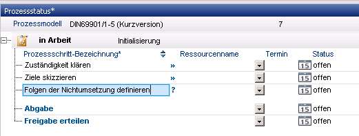 Prozessschritt17.png
