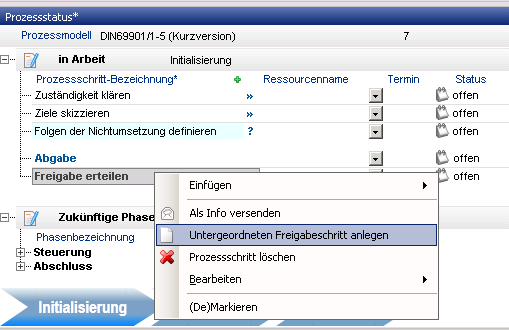 Prozessschritt18.png