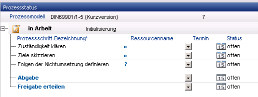Prozessschritt21.png