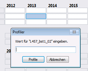 ProfilerProfileField.PNG