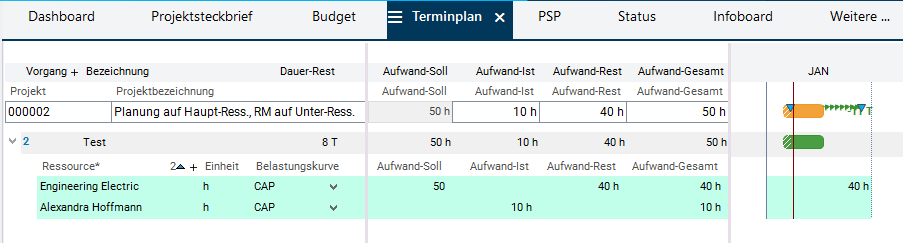 GenPlan.PNG