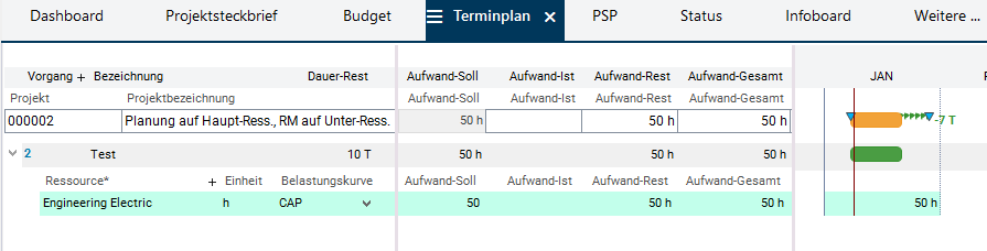 GenPlan0.PNG
