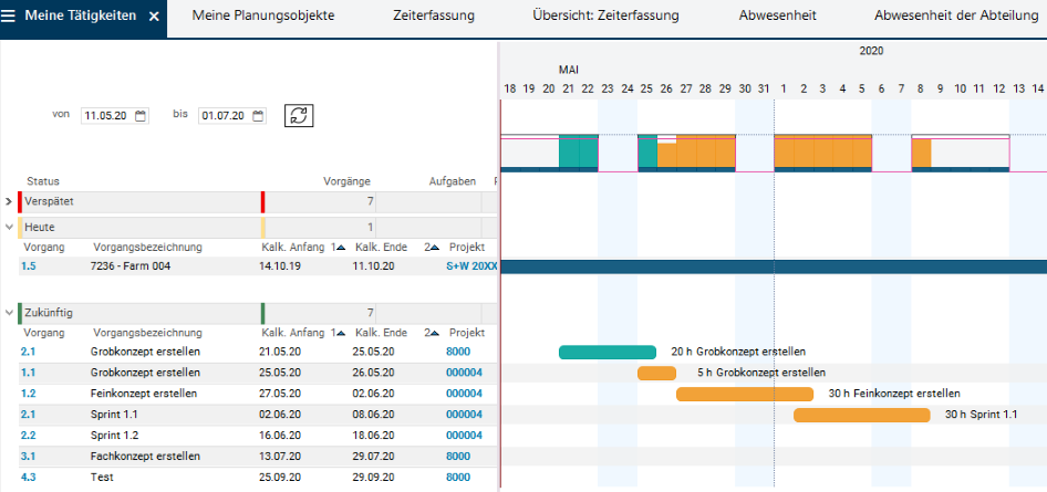 EinplanungDaniela2.png