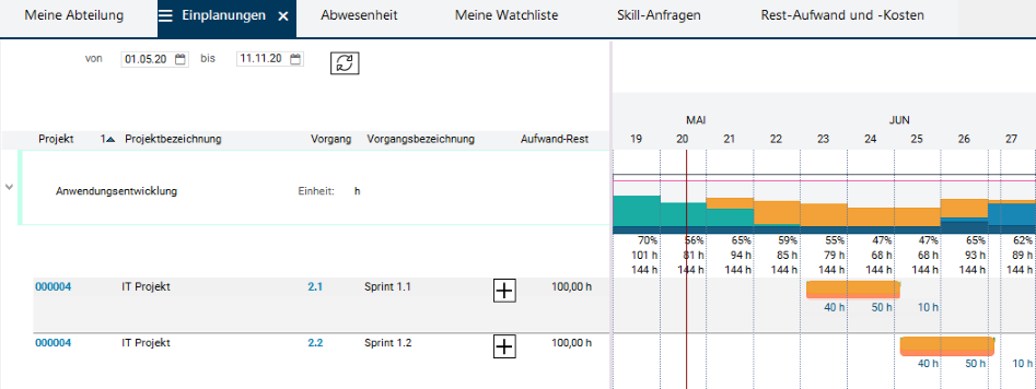 EinplanungIT.png
