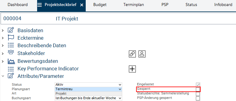 Freigeben.png