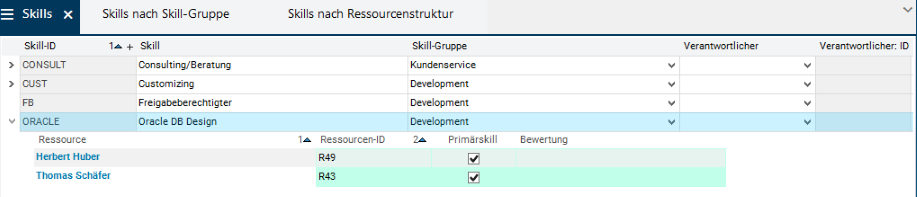 RessourcenSkills1.png