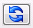 Gruppierung.PNG