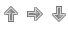 Schwellenwerte_trend.PNG