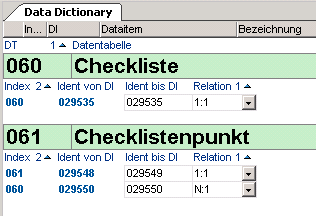 DTRelation.png